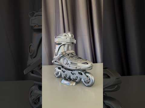 PATINS SEBA E3 80 #shorts