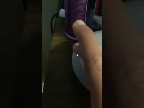 Google Nest Mini Volume Up And Down Sound #google #googlehome #googlenestmini