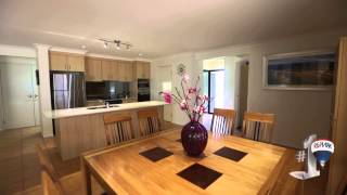 preview picture of video '3 McCormack Place, Wakerley, Brisbane, Queensland, Australia'