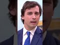 Baudet over debatten en oneliners