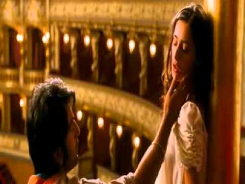download lagu mp3 mp4 Rockstar Movie Mp4, download lagu Rockstar Movie Mp4 gratis, unduh video klip Download Rockstar Movie Mp4 Mp3 dan Mp4 320kbps Gratis