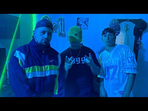 VOLVIENDO AL JUEGO🕹 TAVO & ENRII