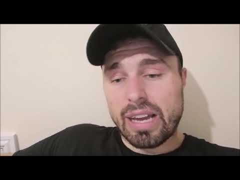 download lagu mp3 mp4 Preston North End Message Board, download lagu Preston North End Message Board gratis, unduh video klip Preston North End Message Board