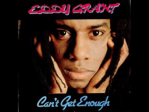 Time To Let Go lyrics