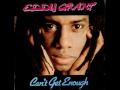 Eddy Grant - Time to let go