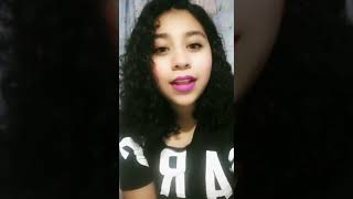 Miss América: Actividades (31 marzo 2020)