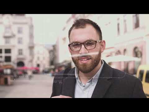 Citi & Transmit Security: The Power of Partnership logo
