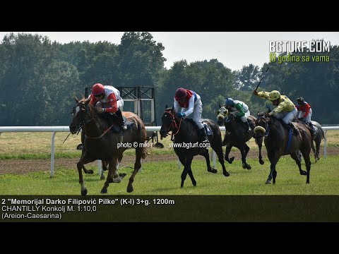 ŠABAC 28.06.2020 / 2