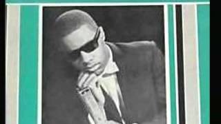 Stevie Wonder &quot;Shoo-Be-Doo-Be-Doo-Da-Day&quot; My Extended Version!