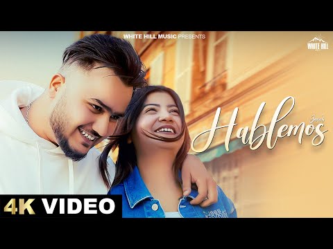 Hablemos — watch video