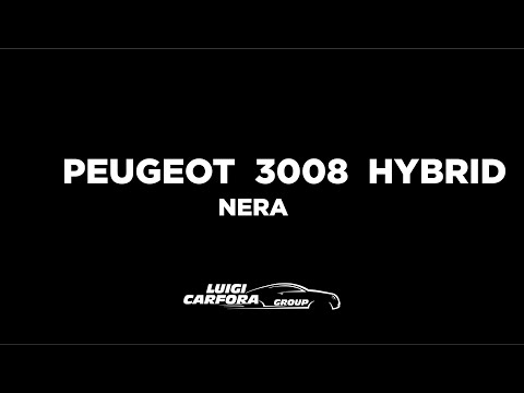 Video vettura