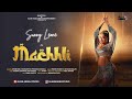 Machhli Sunny Leone Pawni P Shahid M Official Music Video Karan Lakhan Kunaal Adil S
