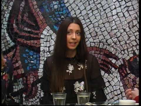 L8P - 26-11-18 - Tecnigen Linares