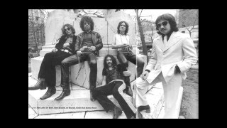 BLUE OYSTER CULT – LIVE 1972 – Then Came the Last Days of May – 4 of 9