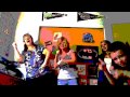 Happy Birthday Fan Video