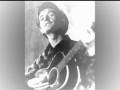 Woody Guthrie - Jesus Christ 