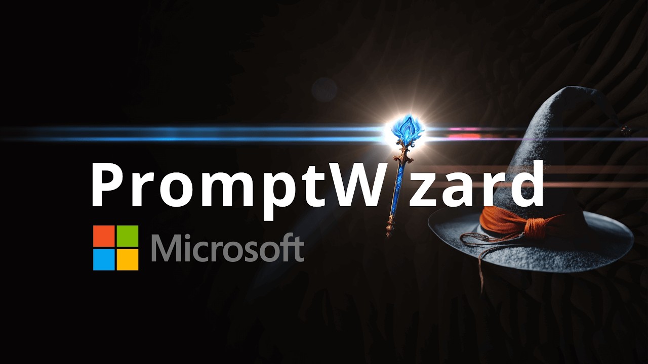 How to OPTIMIZE your prompts for better Reasoning!