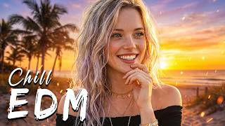 Download lagu Best of Deep House [2026] | Nu Disco & Deep Feelings | LIVE mp3