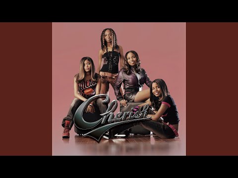 Miss P. (feat. Da Brat)