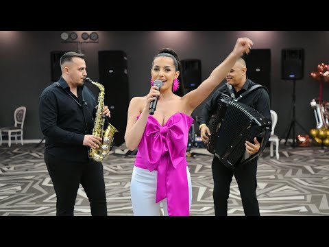 🔴 New ❗ ❗ ❗ Mihaela Sultan ❌ Colaj Vlaska ❌ Live - 30 minute ❌ Super Mega SHOW ❌