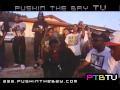 Ray Luv Get My Money On