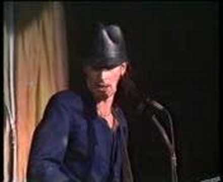 Kleine Tierschau Whole Lotta Love