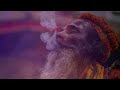 Chandi ki Chilam || 𝕜𝕒𝕜𝕒 ℙ𝕒𝕙𝕒𝕕𝕚𝕪𝕒 || Chilam Official lyrical video || Music Video 2023