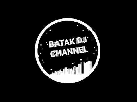 BATAK DJ CHANNEL || NAPANGKAT DO NAKAYA REMIX 2021