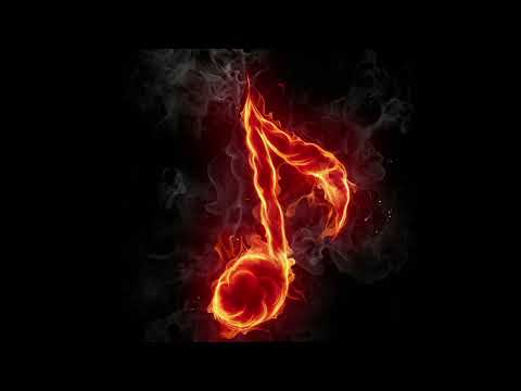 LIZOT x Paradigm x AMELY - Monkey Mind (No coyrightmusic)