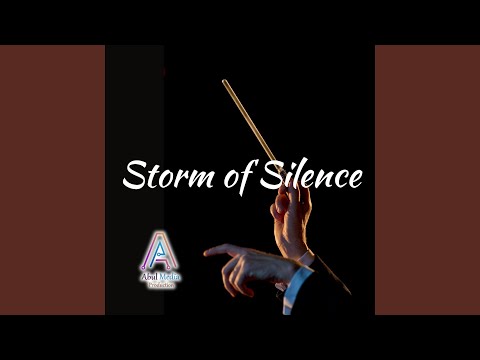 Storm of Silence
