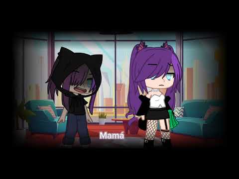 🌹🥀Rosa marchitada🥀🌹...