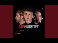 Lippenstift Lippenstift