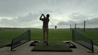 MaxKare Golf Club Set Review