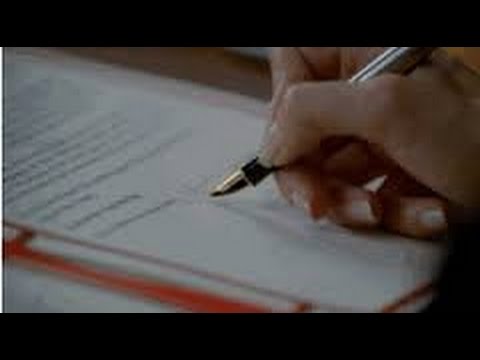 Umm Salama (may Allah be pleased with her)***أم سلمة رضي الله عنها