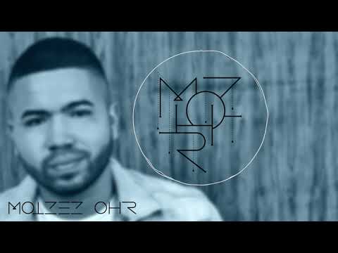 LA SOLAR FESTIVAL - Moizez Ohr