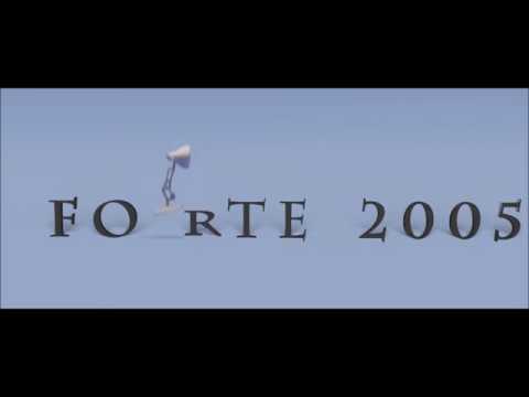 fdm 2005 vs calenzano torneo mc Donald 2017 sintesi