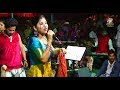 BANJARA BAI O BANJARA BAI O MANGLI SONG BANJARA SONG BANJARA VIDEOS