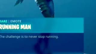 Fortnite lobby music