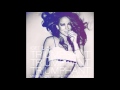 Mariah Carey - Triumphant(Papercha$er Club Mix)