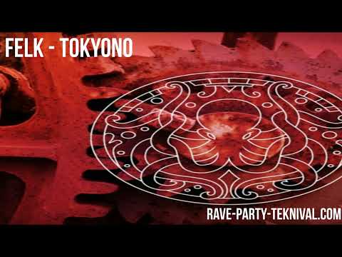 FELK-TOKYONO