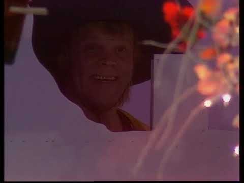 Vesku Show - "One coin" - Kevättä ilmassa