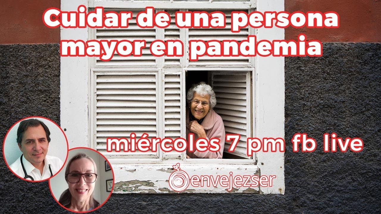 Juan Pablo Ledesma Heyer-5