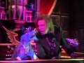 Muppets Vincent Price You Ve Got A Friend