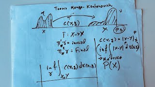 Matemática Avançada! Como funciona a pesquisa em matemática.