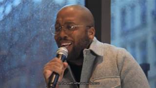 Download lagu Wildflower (야생화)_Park Hyo Shin (박효신) Cover - by Jamon Maple mp3 Download lagu Wildflower (야생화)_Park Hyo Shin (박효신) Cover - by Jamon Maple mp3