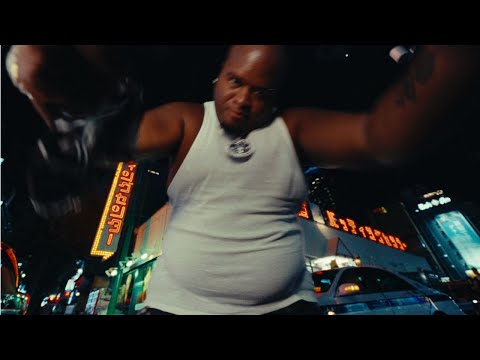 Duke Deuce "Run Up A Check" (Official Video)