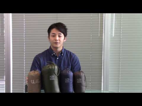 Made-In-Japan Project #12: UNIQLO Ultra Light Down Jacket