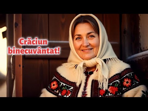 🎅 Urare de Crăciun pentru Familie – Urări de Sărbători #mesajecraciun2025