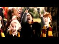 House Song (Ministry of Magic Music Video ...