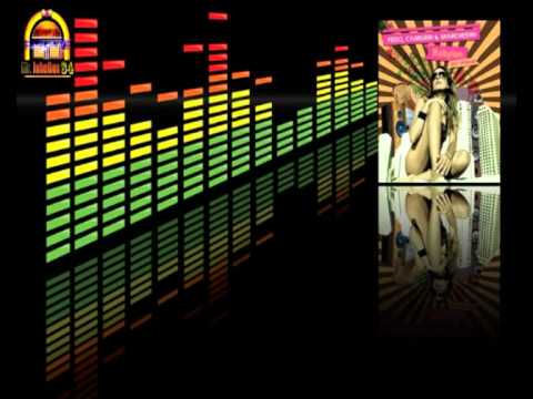 Fedo Camurri & Marchesini Babylon By MrJukeBox